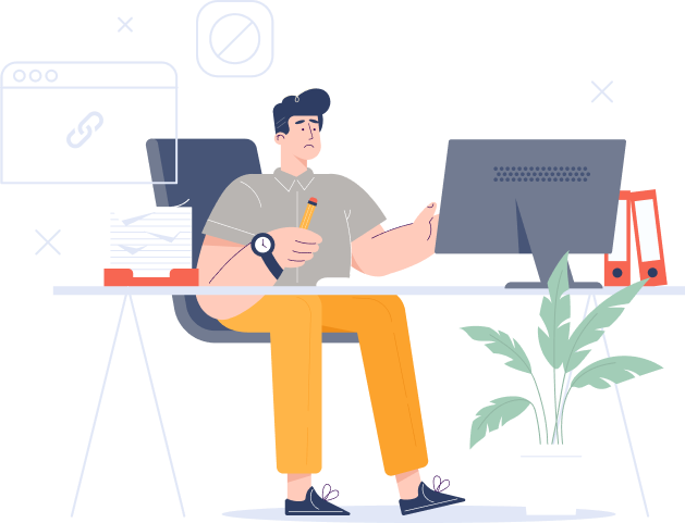 Digi Learn