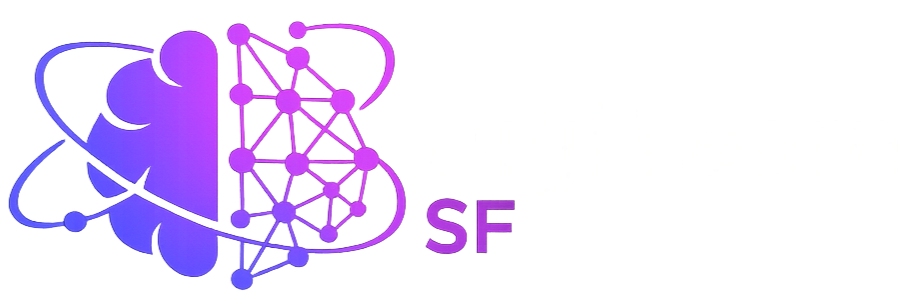 Digi Learn