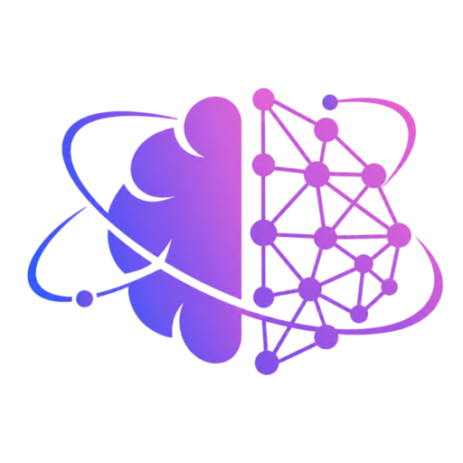 Digi Learn