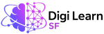 LOGO-BLACK